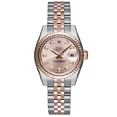 ROLEX 179171 DATEJUST OYSTER PERPETUAL